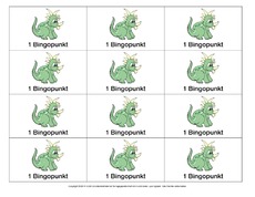 Bingopunkte-Dino.pdf